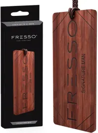 zawieszka-zapachowa-do-samochodu-fresso-signature-man-15-g