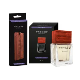 fresso-magnetic-style-perfumy-zawieszka-do-samochodu