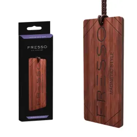 zawieszka-zapachowa-samochodowa-fresso-magnetic-style