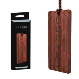 drewniana-zawieszka-zapachowa-do-samochodu-fresso-snow-pearl