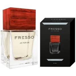 zapach-samochodowy-fresso-snow-pearl-15996-50-ml
