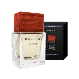 perfumy-do-samochodu-fresso-magnetic-style-50-ml