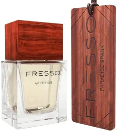 fresso-zestaw-perfum-zawieszka-do-samochodu-paradise-spark