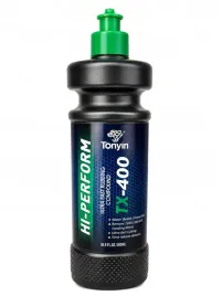 pasta-polerska-tonyin-tx-400-fast-cut-500ml-mocne-ciecie