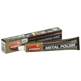 pasta-polerska-autosol-metal-polish-75-ml