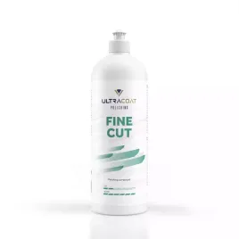 ultracoat-fine-cut-1l