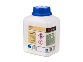 tlenek-ceru-biomus-100-g