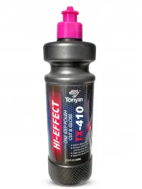 tonyin-tx-410-hi-effect-pasta-polerska-one-step-cut-and-gloss-500-ml