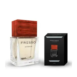 fresso-perfumy-do-wnetrz-samochodu-snow-pearl-50ml