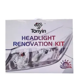 tonyin-headlight-renovation-kit