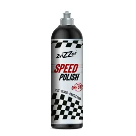 zvizzer-speed-polish-750ml-inteligentna-pasta-polerska