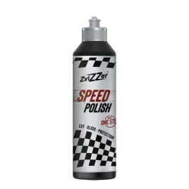 zvizzer-speed-polish-250ml-inteligentna-pasta-polerska