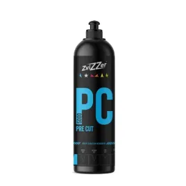 zvizzer-pc5000-pre-cut-pasta-polerska-750ml