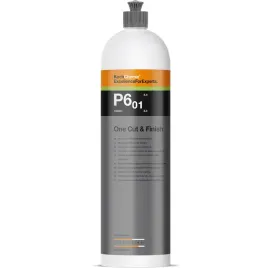 pasta-polerska-p6-koch-chemie-1l