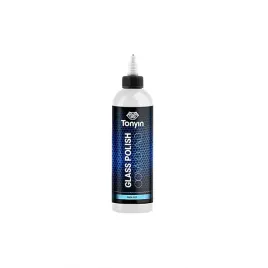 glass-polish-compound-300-ml-pasta-polerska-do-szkla-300-ml