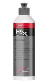 pasta-polerska-koch-chemie-h9-02-250ml