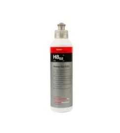 pasta-polerska-koch-chemie-heavy-cut-h8-02-250-ml