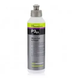 koch-micro-cut-and-finish-p3-01-pasta-250ml