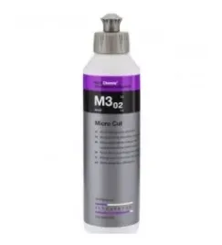 pasta-poleska-koch-chemie-micro-cut-m3-02-250-ml