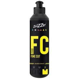 zvizzer-fc2000-fine-cut-pasta-polerska-750ml