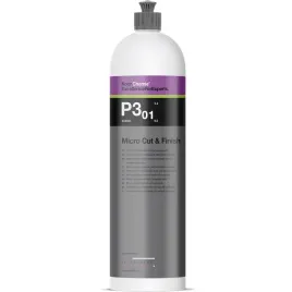 koch-chemie-p3-01-micro-cut-finish-pasta-1l