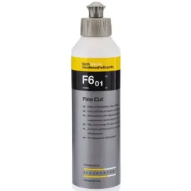 pasta-polerska-koch-chemie-f6-01-250-ml