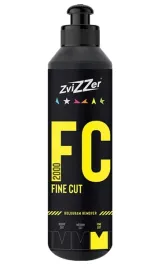 pasta-polerska-zvizzer-fc2000-250-ml