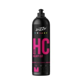 pasta-polerska-zvizzer-hc4000-red-heavy-cut-750-ml