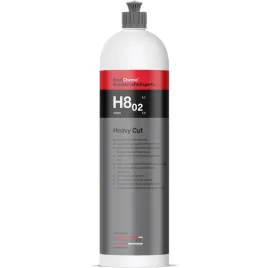 pasta-polerska-koch-chemie-h8-02-heavy-cut-1l