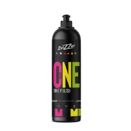 zvizzer-one-polish-pasta-polerska-one-step-750ml
