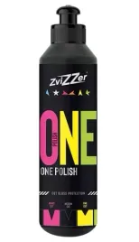 zvizzer-one-step-polish-pasta-polerska-250ml