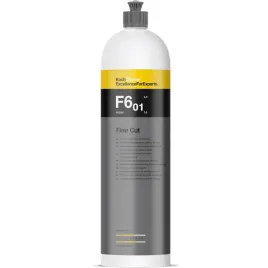 koch-chemie-pasta-polerska-f6-01-fine-cut-1l