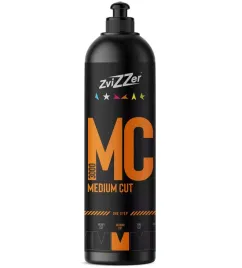 zvizzer-mc3000-medium-cut-pasta-polerska-750-ml