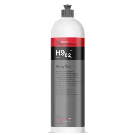 pasta-polerska-koch-chemie-heavy-cut-h9-02-1l
