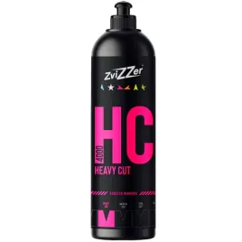 pasta-polerska-zvizzer-hc4000-heavy-cut-750-ml