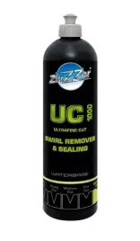 zvizzer-uc1000-ultrafine-cut-pasta-polerska-750ml