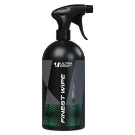ultracoat-finest-wipe-1l-odtluszczacz-lakieru-kontrola-lakieru-ipa