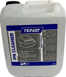 tenzi-ipa-cleaner-odtluszczacz-alkochol-izopropylowy-5l