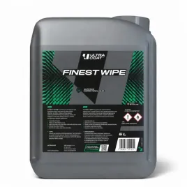 ultracoat-finest-wipe-plyn-inspekcyjny-do-odtluszczania-lakieru-5l