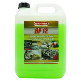 preparat-apc-odtluszczajacy-mafra-hp-12-4500-ml