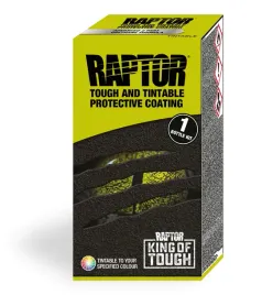 u-pol-raptor-do-dobarwienia-ochrona-karoserii-rlt-s1