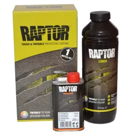 u-pol-raptor-srodek-ochrony-do-barwienia-1-butelka