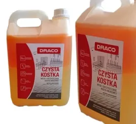 draco-5-l-czysta-kostka-preparat-do-mycia-kostki-brukowej