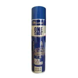 freshtek-one-shot-neutralizator-zapachow-bergamo-600-ml