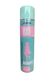 neutralizator-zapachow-freshtek-one-shot-beauty