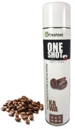 freshtek-one-shot-neutralizator-zapachow-kawa-600-ml