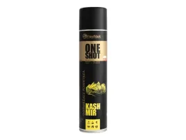 freshtek-one-shot-kashmir-600-ml-premium-odswiezacz-powietrza-neutralizator