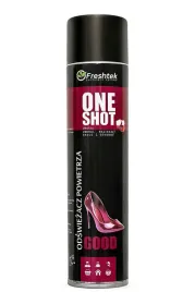 freshtek-one-shot-odswiezacz-good-neutraliator-zapachow-600ml
