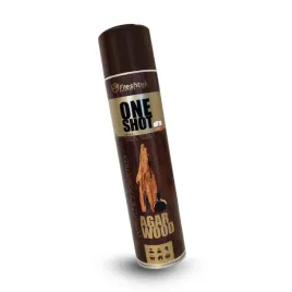 freshtek-one-shot-agarwood-odswiezacz-neutralizator-600ml-oryginal