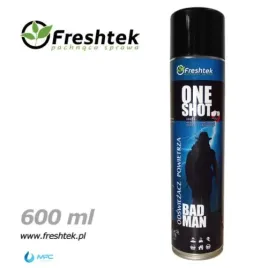 freshtek-one-shot-bad-man-600ml-neutralizator-zapachow